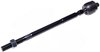 TIE ROD END - image 2