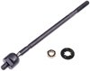 TIE ROD END - image 1