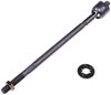 TIE ROD END - image 2