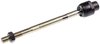 TIE ROD END - image 1