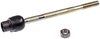 TIE ROD END - image 2