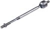 TIE ROD END - image 1