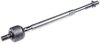TIE ROD END - image 2