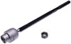 TIE ROD END - image 1