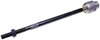 TIE ROD END - image 2