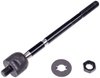 TIE ROD END - image 1
