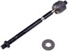 TIE ROD END - image 2