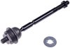 TIE ROD END - image 1