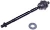 TIE ROD END - image 2