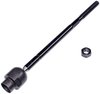 TIE ROD END - image 1
