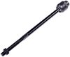TIE ROD END - image 2