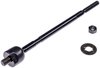 TIE ROD END - image 1
