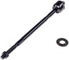 TIE ROD END - image 2
