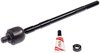 TIE ROD END - image 1