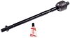 TIE ROD END - image 2