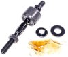 TIE ROD END - image 1