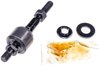 TIE ROD END - image 2