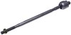 TIE ROD END - image 1