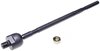 TIE ROD END - image 2