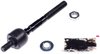 TIE ROD END - image 1