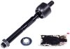 TIE ROD END - image 2