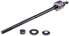 TIE ROD END - image 1