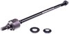 TIE ROD END - image 2