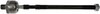 TIE ROD END - image 2