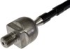 TIE ROD END - image 3