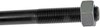 TIE ROD END - image 4