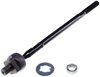 TIE ROD END - image 1