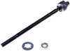 TIE ROD END - image 2