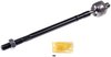 TIE ROD END - image 2