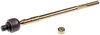 TIE ROD END - image 1