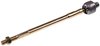 TIE ROD END - image 2