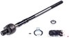 TIE ROD END - image 1