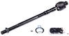 TIE ROD END - image 2