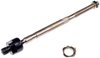 TIE ROD END - image 1