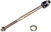 TIE ROD END - image 2