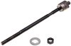 TIE ROD END - image 1