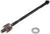 TIE ROD END - image 2