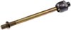 TIE ROD END - image 2