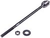 TIE ROD END - image 1