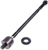 TIE ROD END - image 2