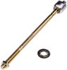 TIE ROD END - image 2