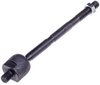 TIE ROD END - image 1