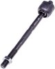 TIE ROD END - image 2