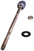 TIE ROD END - image 1