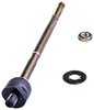 TIE ROD END - image 2