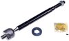 TIE ROD END - image 1